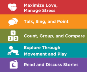 Child-Care-Basics-300x247